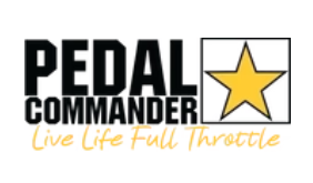Pedal Commander Coupons